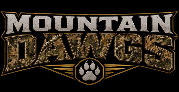 Mountain Dawgs — moving, junk removal and interior demolition in North Alabama